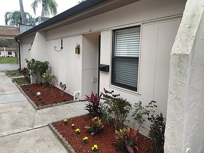 1st image of 1514 Mission Hills Blvd