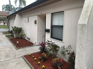 1514 Mission Hills Blvd, Clearwater, FL 33759