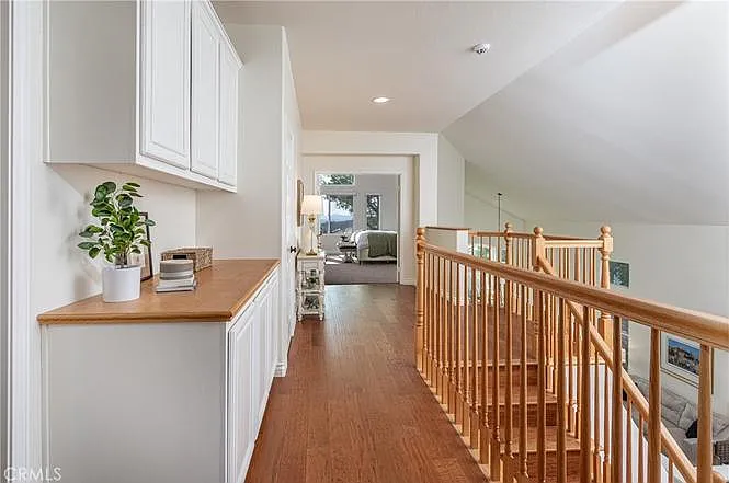 15464 Borges Dr — Photo 81