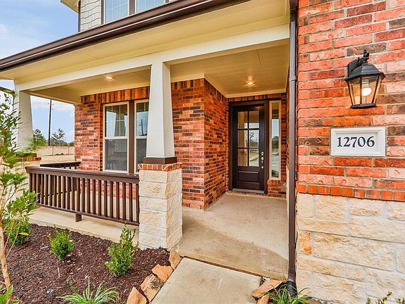 2nd image of 12706 Southern Oaks Lndg