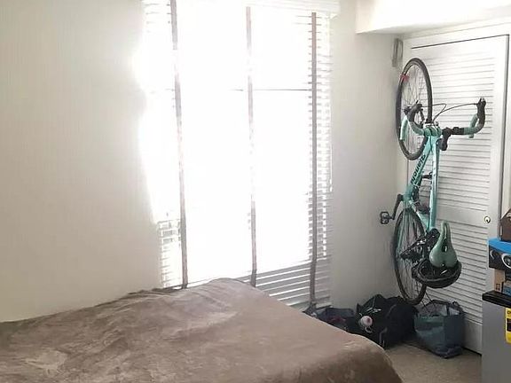 4th image of 3304 Woodburn Village Dr APT 11