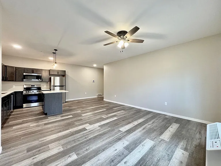 767 Meridian St — Photo 58