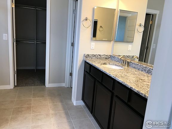 4th image of 2143 Honeybee Dr