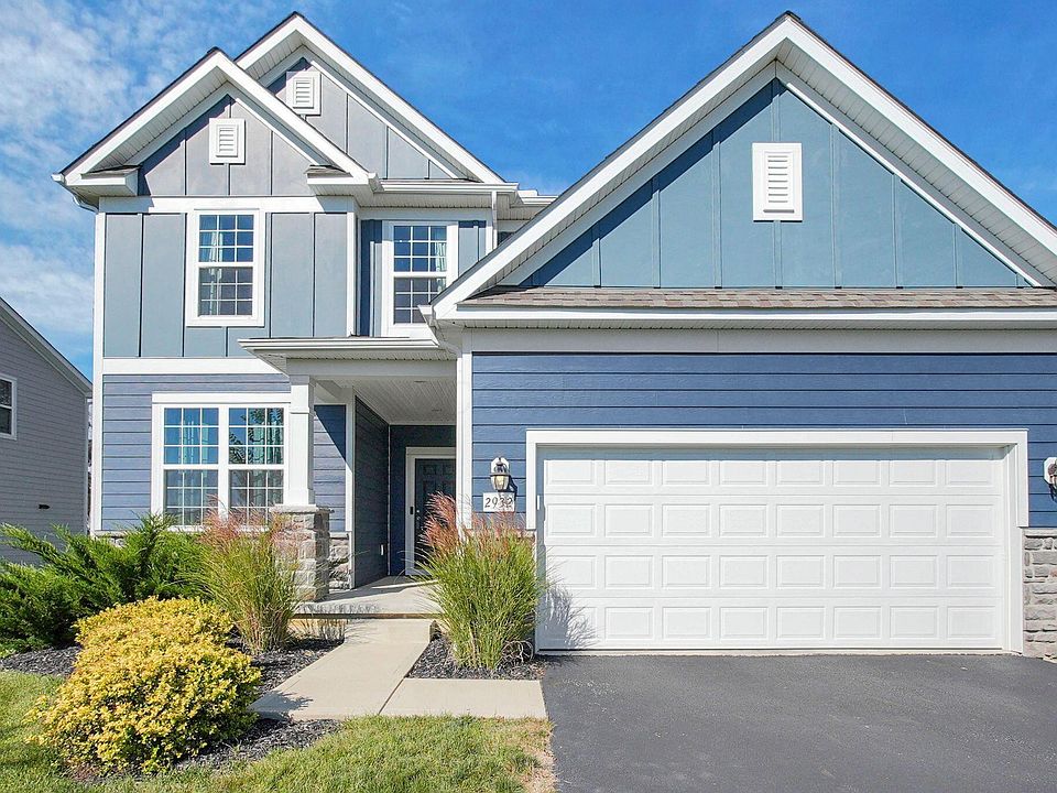 1st image of 2932 Beechwood Dr