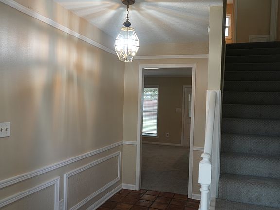 2nd image of 19511 Forest Fern Dr