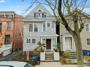219 Dwight Street, New Haven, CT 06511