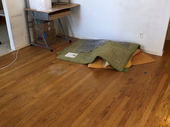 2nd image of 3074 32nd St APT 14