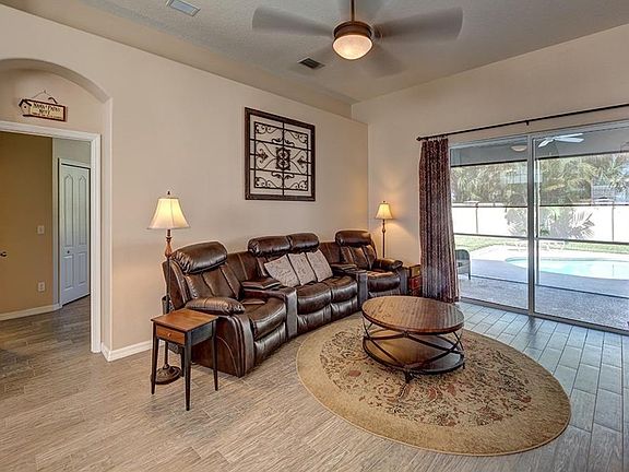 5th image of 3908 30th Ln E