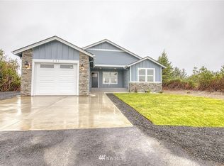 751 Ocean Shores Blvd SW, Ocean Shores, WA 98569