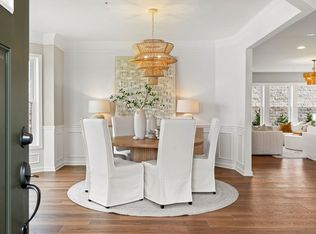 Emerald Run, Shrewsbury, MA 01545