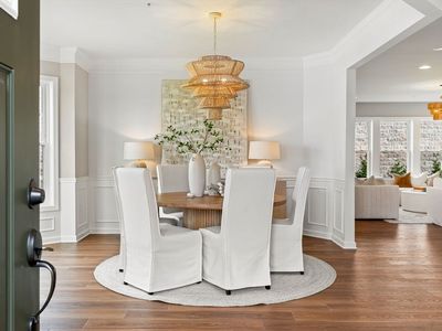 11 Winslow Ln #2, North Grafton, MA, 01536