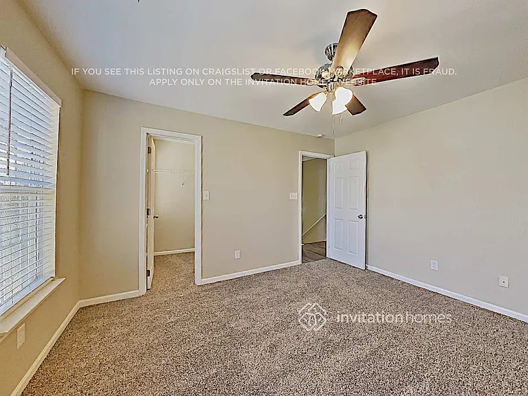 5007 Ashie Ave — Photo 19