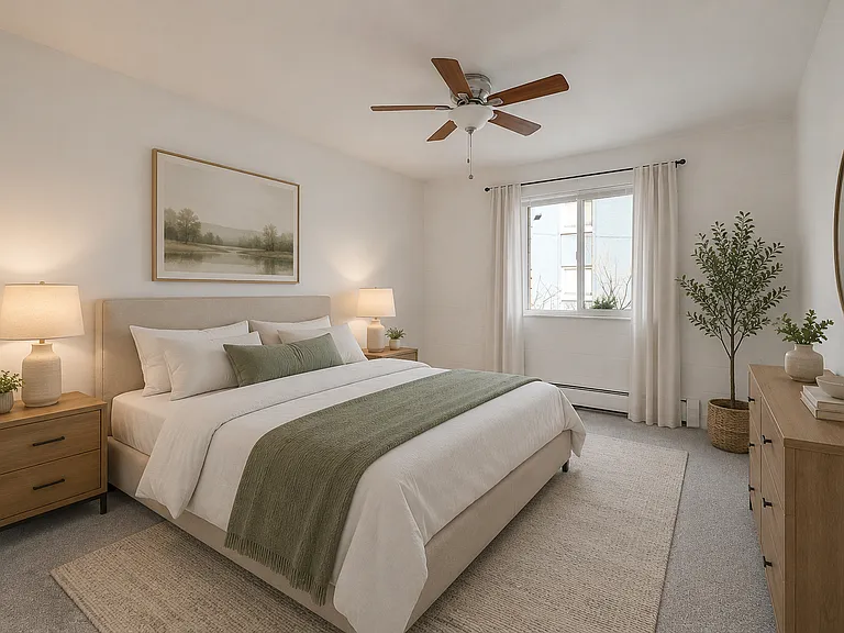 1285 Wolff St #3 — Photo 6