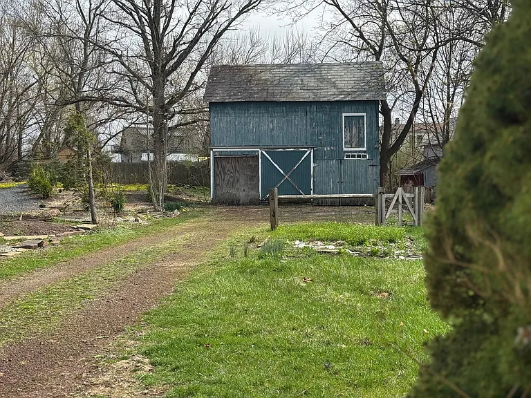 1307 Route 113 — Photo 16
