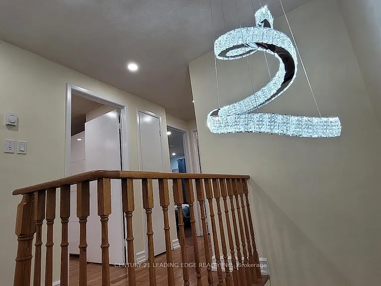 2259 Munns Ave — Photo 18