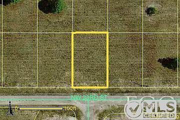 1st image of 1629 NW 23rd St