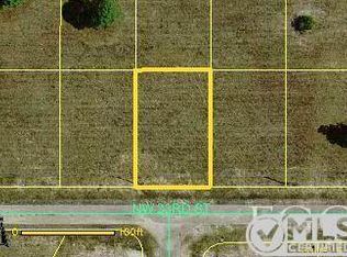 1629 NW 23rd St, Cape Coral, FL 33993
