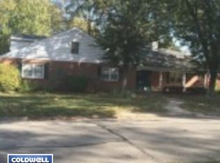 627 Spruce St, Morris, IL 60450