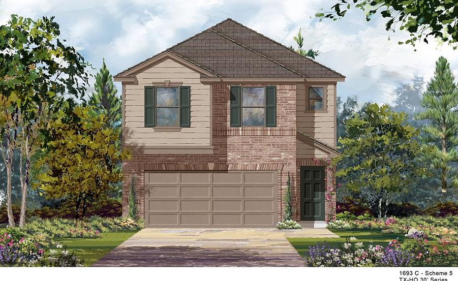 1st image of 5263 Crimson Flagg Ct