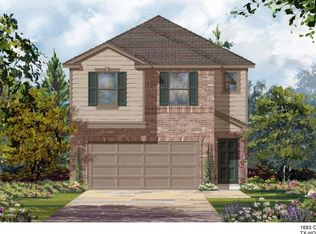 5263 Crimson Flagg Ct, Katy, TX 77493