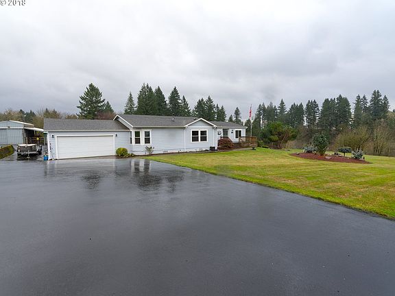 2nd image of 34415 NE 14th Ave