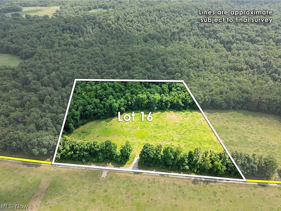 1st image of 16 Township Road 51 NE