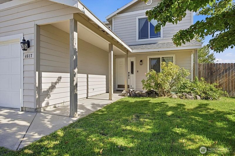 4th image of 4617 Muris Lane