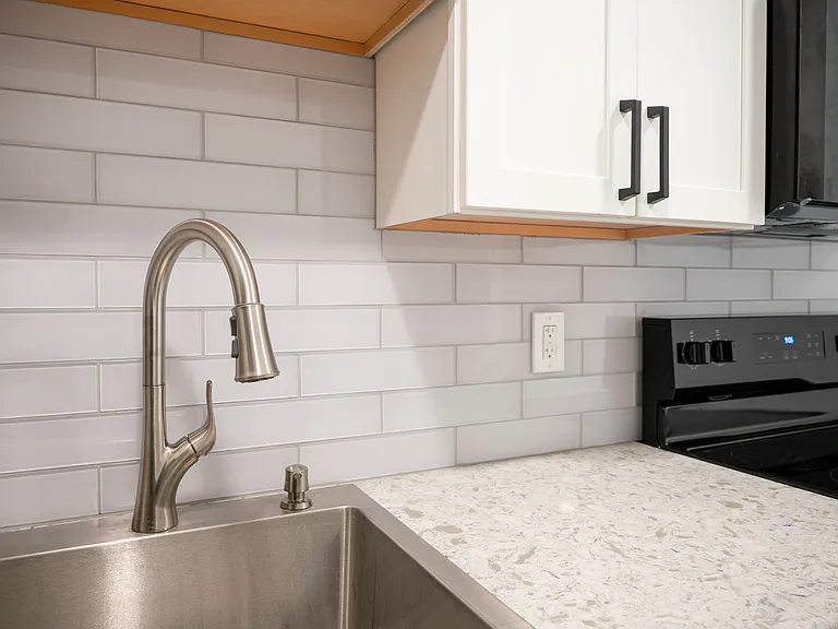 5995 E Iliff Ave #203 — Photo 5