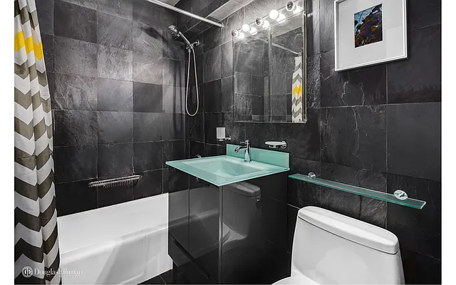 Sold by Douglas Elliman | media 14