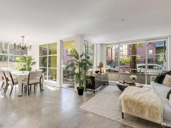 801 Indiana St Unit 159, San Francisco, CA 94107