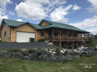2082 Willow View Pl #2084, Moscow, ID 83843