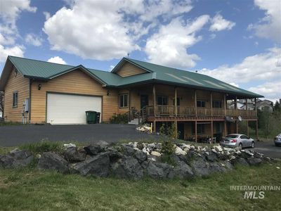 2082 Willow View Pl #2084, Moscow, ID, 83843