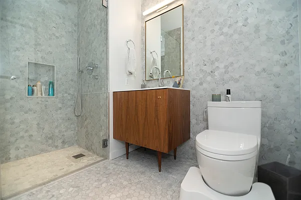 Rented by EXP Realty NYC | media 28