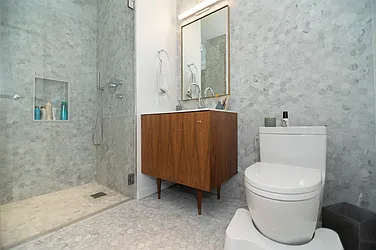 Rented by EXP Realty NYC