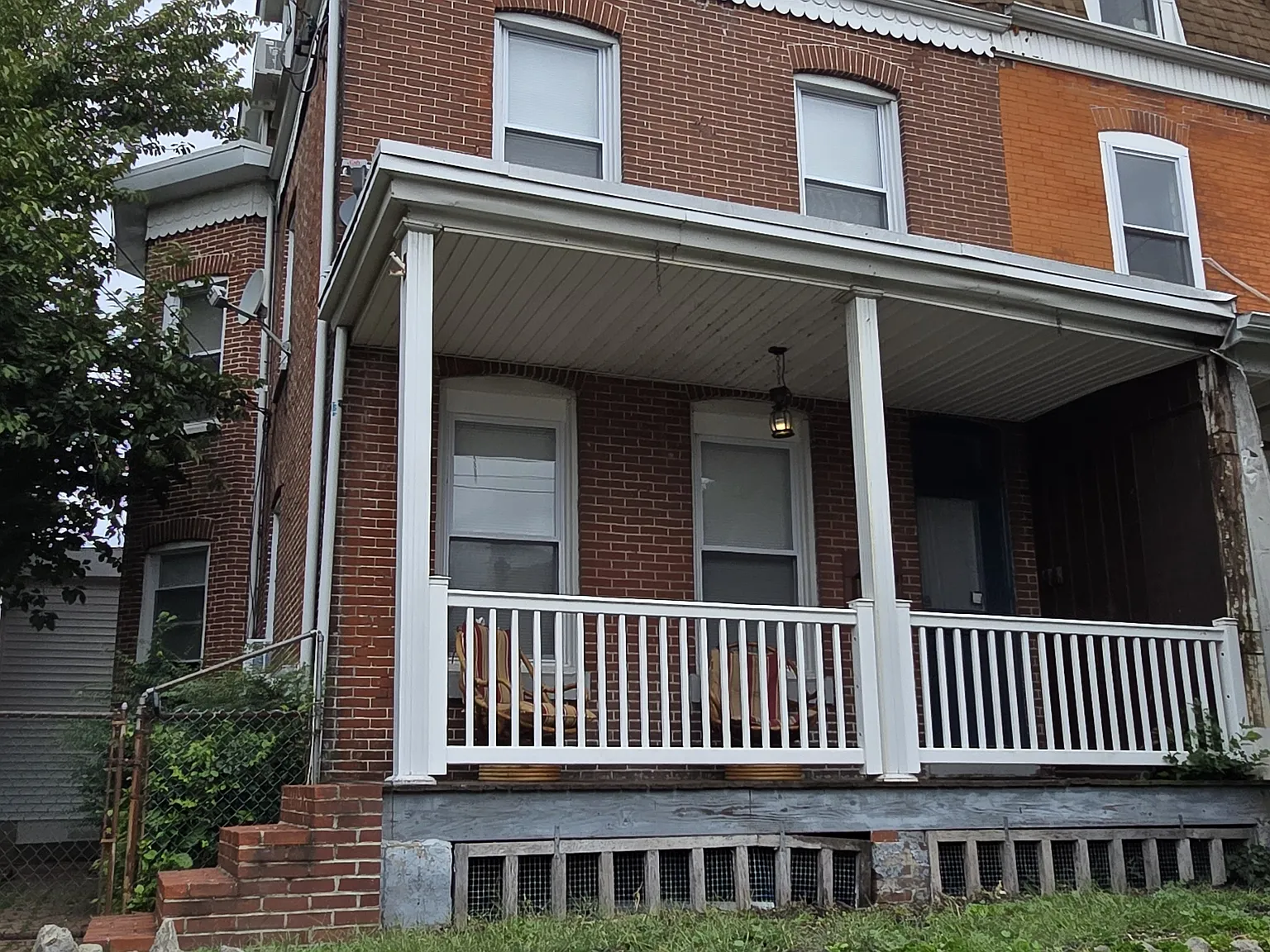 2 bed, $1,395 — Photo 2