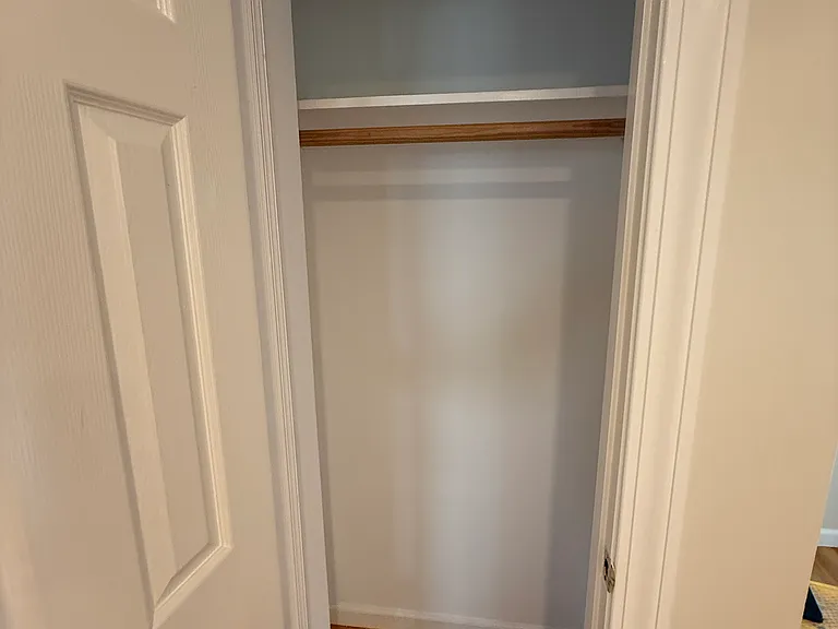 416 Columbus Ave #1 — Photo 13