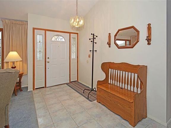 2nd image of 19056 Quail Hollow Dr