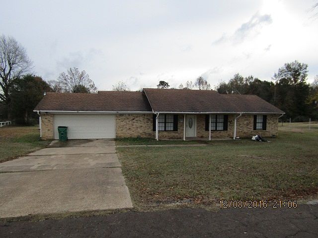 1st image of 13358 County Road 2214 N