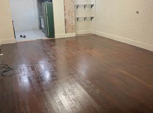 945 Colorado Ave #947, Grand Junction, CO 81501