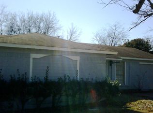 1430 E Parker Rd, Plano, TX 75074