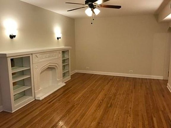 3rd image of 3418 W Palmer St #3E