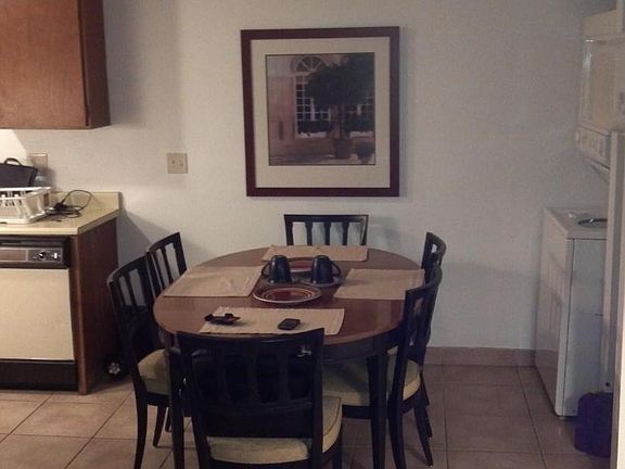 4th image of 3100 S Federal Blvd APT 308