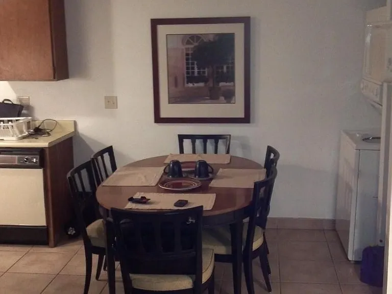 3100 S Federal Blvd #308 — Photo 4