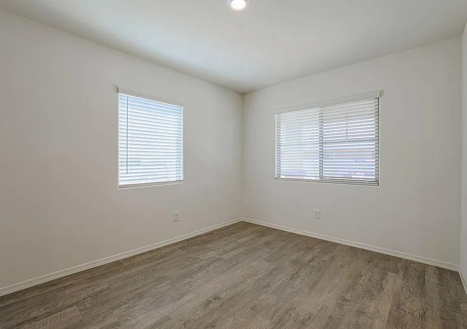 Dining Area - N McDonald Ln