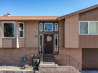 2755 Kristen Pl, Pocatello, ID 83201