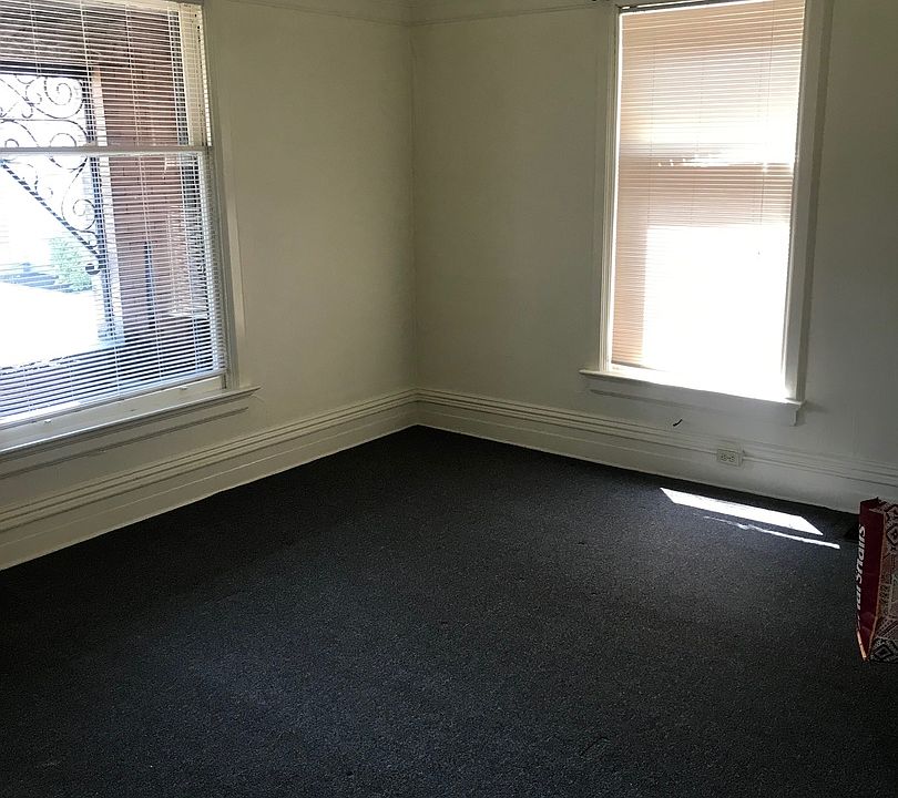 1st image of 230 W 8th St #2W-1