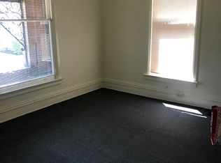 230 W 8th St #2W-1, Erie, PA