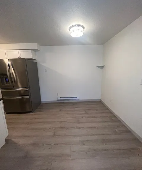 6853 W Colehaven Ln #20 — Photo 7