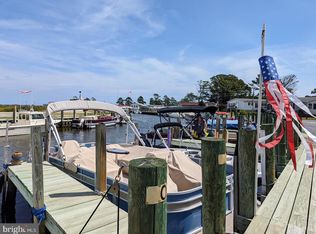 34984 Sea Waye Ln, Millsboro, DE