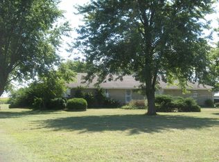 18041 W Schweizer Rd, Elwood, IL 60421